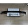 Lip / Spoiler traseiro type r Honda Civic 92-95 3 Portas ABS(plastico) - Kit.3
