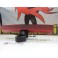 Farol, farolins 3º luz de stop / travão para Seat Ibiza 6L 2002 a 2009 em led