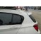 Aileron, Lip, BMW F20 12-19 M-Performance look em plástico ABS
