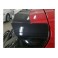 Aileron, Lip, BMW F20 12-19 M-Performance look em plástico ABS