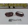 Luz de cortesia para portas com projetor Led com logo Mercedes-Benz Classe S W222 2014-2020 