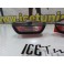 Luz de cortesia para portas com projetor Led com logo Mercedes-Benz Classe S W222 2014-2020 