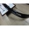 Lip / Spoiler frontal Mugen Honda Civic 92-95 4 Portas ABS(plastico) - Kit.1