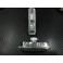 side markers BMW E39 Lim./Touring 95-99 _ chrome