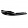 Aba Spoiler / Lip Frontal BMW F30 11-19 M-Performance Look ABS
