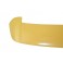 Aileron / lip / spoiler traseiro VW Golf 4 / IV R32 Look (longo) em plástico.