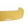 Aileron / lip / spoiler traseiro VW Golf 4 / IV R32 Look (longo) em plástico.