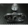 Piscas laterais / faróis / farolins Ford Mondeo, Focus fundo cristal