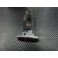 Piscas laterais / faróis / farolins Peugeot 106 92-95, 306 93-96 fundo preto