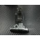 Piscas laterais / faróis / farolins Peugeot 106 92-95, 306 93-96 fundo preto