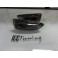 Piscas laterais / faróis / farolins+ lâmpadas cromadas para Opel Astra J +2010 fundo preto