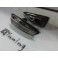 Piscas / faróis / farolins laterais Opel Astra J +2010 fundo preto