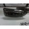 Piscas / faróis / farolins laterais Opel Astra J +2010 fundo preto