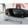 Puxador de porta frontal esquerdo para Honda civic 92-95 2, 3, 4 portas (EG, EJ, EH) 1992-1995, CRX DEL SOL 1993-1997
