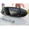 Puxador de porta frontal esquerdo para Honda civic 92-95 2, 3, 4 portas (EG, EJ, EH) 1992-1995, CRX DEL SOL 1993-1997