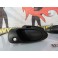 Kit puxadores de porta para Honda civic 92-95 4 portas (EG, EH) 1992-1995