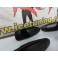 Kit puxadores de porta para Honda civic 92-95 4 portas (EG, EH) 1992-1995