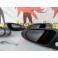 Kit puxadores de porta para Honda civic 92-95 4 portas (EG, EH) 1992-1995
