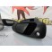 Kit puxadores de porta para Honda civic 92-95 4 portas (EG, EH) 1992-1995