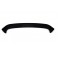 Aileron / lip / spoiler traseiro em fibra de vidro para VW Golf 7, 7.5 HB 3D 5D 2012-2020