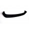 Aileron / lip / spoiler traseiro em fibra de vidro para VW Golf 7, 7.5 HB 3D 5D 2012-2020