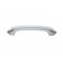 Aileron / lip / spoiler traseiro em plástico ABS para VW Golf 7 / 7.5 3D 5D hatchback 2012-2020 GTI LOOK