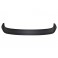 Aileron / lip / spoiler traseiro em plástico ABS para VW Golf 7 / 7.5 3D 5D hatchback 2012-2020