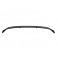 Aileron / lip / spoiler traseiro em plástico ABS para VW Golf 7 / 7.5 3D 5D hatchback 2012-2020