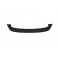 Aileron / lip / spoiler traseiro em plástico ABS para VW Golf 7 / 7.5 3D 5D hatchback 2012-2020