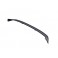 Aileron / lip / spoiler traseiro em plástico ABS para VW Golf 7 / 7.5 3D 5D hatchback 2012-2020
