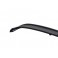Aileron / lip / spoiler traseiro em plástico ABS para VW Golf 7 / 7.5 3D 5D hatchback 2012-2020