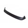 Aileron / lip / spoiler traseiro em plástico ABS para VW Golf 7 / 7.5 3D 5D hatchback 2012-2020