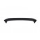 Aileron / lip / spoiler traseiro em plástico ABS para VW Golf 7 / 7.5 3D 5D hatchback 2012-2020