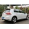 Aileron / lip / spoiler traseiro em plástico ABS para VW Golf 7 / 7.5 3D 5D hatchback 2012-2020