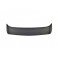 Aileron / lip / spoiler traseiro em plástico ABS para VW Golf 7 / 7.5 3D 5D hatchback 2012-2020