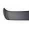 Aileron / lip / spoiler traseiro em plástico ABS para VW Golf 7 / 7.5 3D 5D hatchback 2012-2020