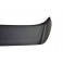 Aileron / lip / spoiler traseiro em plástico ABS para VW Golf 7 / 7.5 3D 5D hatchback 2012-2020