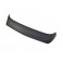 Aileron / lip / spoiler traseiro em plástico ABS para VW Golf 7 / 7.5 3D 5D hatchback 2012-2020