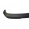 Aileron / lip / spoiler traseiro em plástico ABS para VW Golf 7 / 7.5 3D 5D hatchback 2012-2020