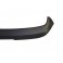 Aileron / lip / spoiler traseiro em plástico ABS para VW Golf 7 / 7.5 3D 5D hatchback 2012-2020
