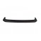 Aileron / lip / spoiler traseiro em plástico ABS para VW Golf 7 / 7.5 3D 5D hatchback 2012-2020