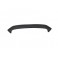 Aileron / lip / spoiler traseiro em plástico ABS para VW Golf 7 / 7.5 3D 5D hatchback 2012-2020
