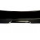 Aileron / lip / spoiler traseiro em preto piano brilhante em plástico ABS para VW Golf 7 / 7.5 3D 5D hatchback 2012-2020