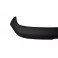 Aileron / lip / spoiler traseiro em plástico ABS para VW Golf 7 / 7.5 3D 5D hatchback 2012-2020