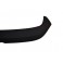 Aileron / lip / spoiler traseiro em plástico ABS para VW Golf 7 / 7.5 3D 5D hatchback 2012-2020