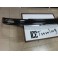Lip / Spoiler frontal Honda Civic 96-98 2 portas Mugen style ABS(plastico) - Kit.1