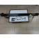 Lip / Spoiler frontal Honda Civic 96-98 2 portas Mugen style ABS(plastico) - Kit.1