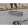 Chave universal para lug nuts / fêmeas / porcas de aperto exterior Japan Racing modelos JN2, JN3, JN4 e pernos JB1 