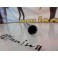 Chave universal para lug nuts / fêmeas / porcas de aperto exterior Japan Racing modelos JN2, JN3, JN4 e pernos JB1 