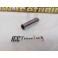 Chave universal para lug nuts / fêmeas / porcas de aperto exterior Japan Racing modelos JN2, JN3, JN4 e pernos JB1 